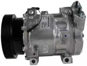 powermax-7010662